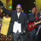 Illustration for article titled R. Kelly Threatens to Ruin 2014 With White Panties Album
